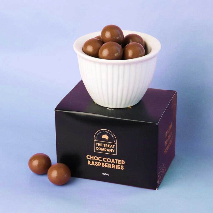 Thumbnail 11